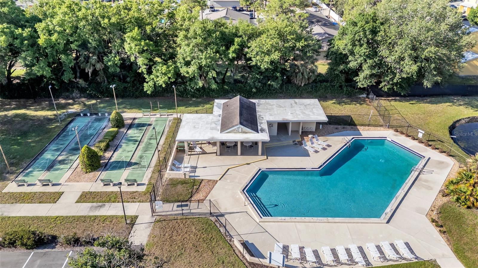 2025 SYLVESTER RD #N305, LAKELAND, FL — photo 27