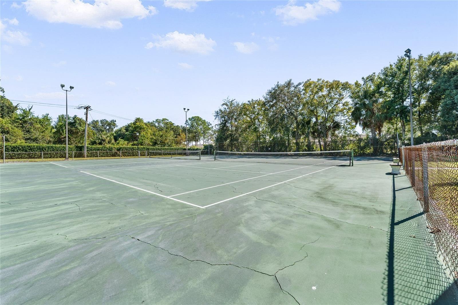2025 SYLVESTER RD #N305, LAKELAND, FL — photo 29