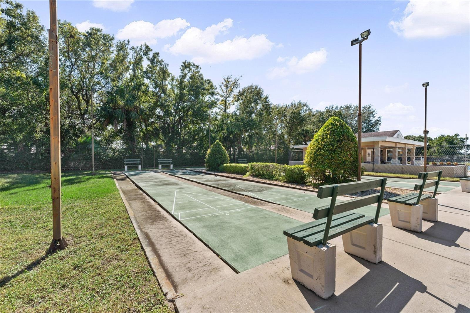 2025 SYLVESTER RD #N305, LAKELAND, FL — photo 30