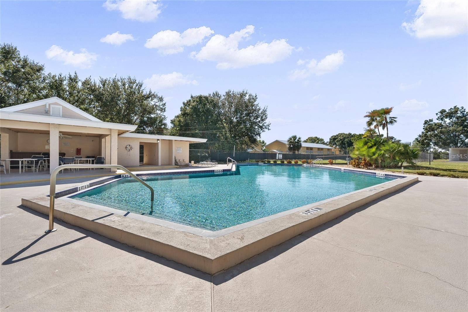2025 SYLVESTER RD #N305, LAKELAND, FL — photo 31