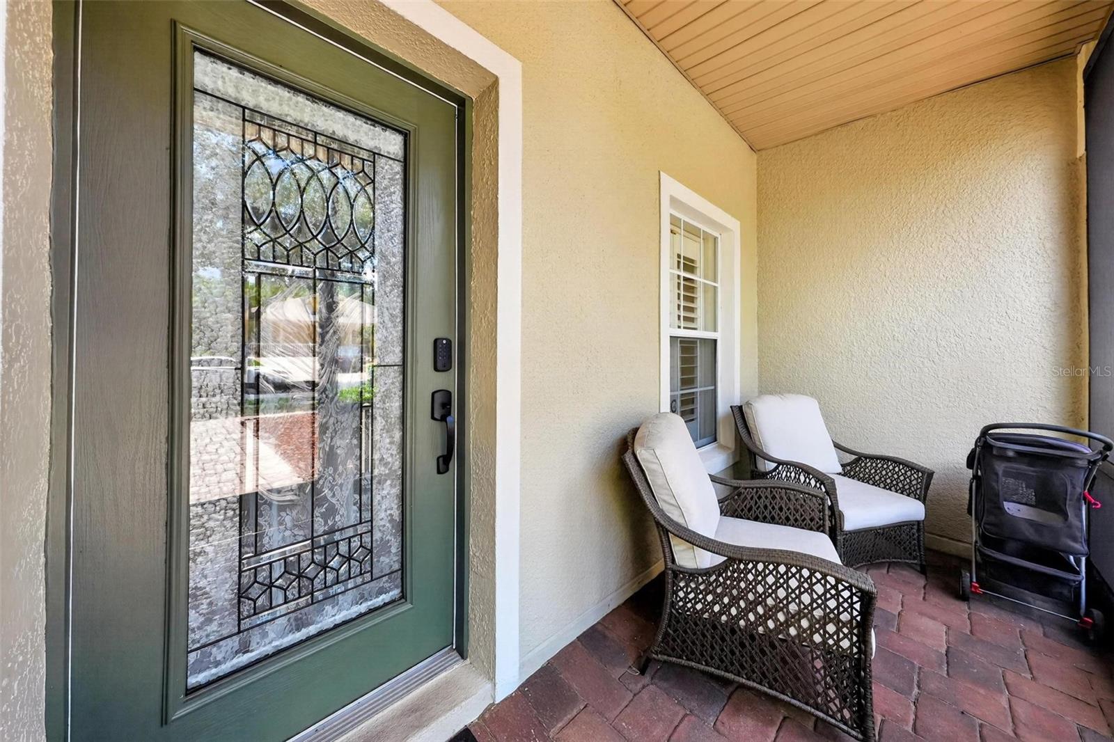 118 VISTA DR, POINCIANA, FL — photo 2