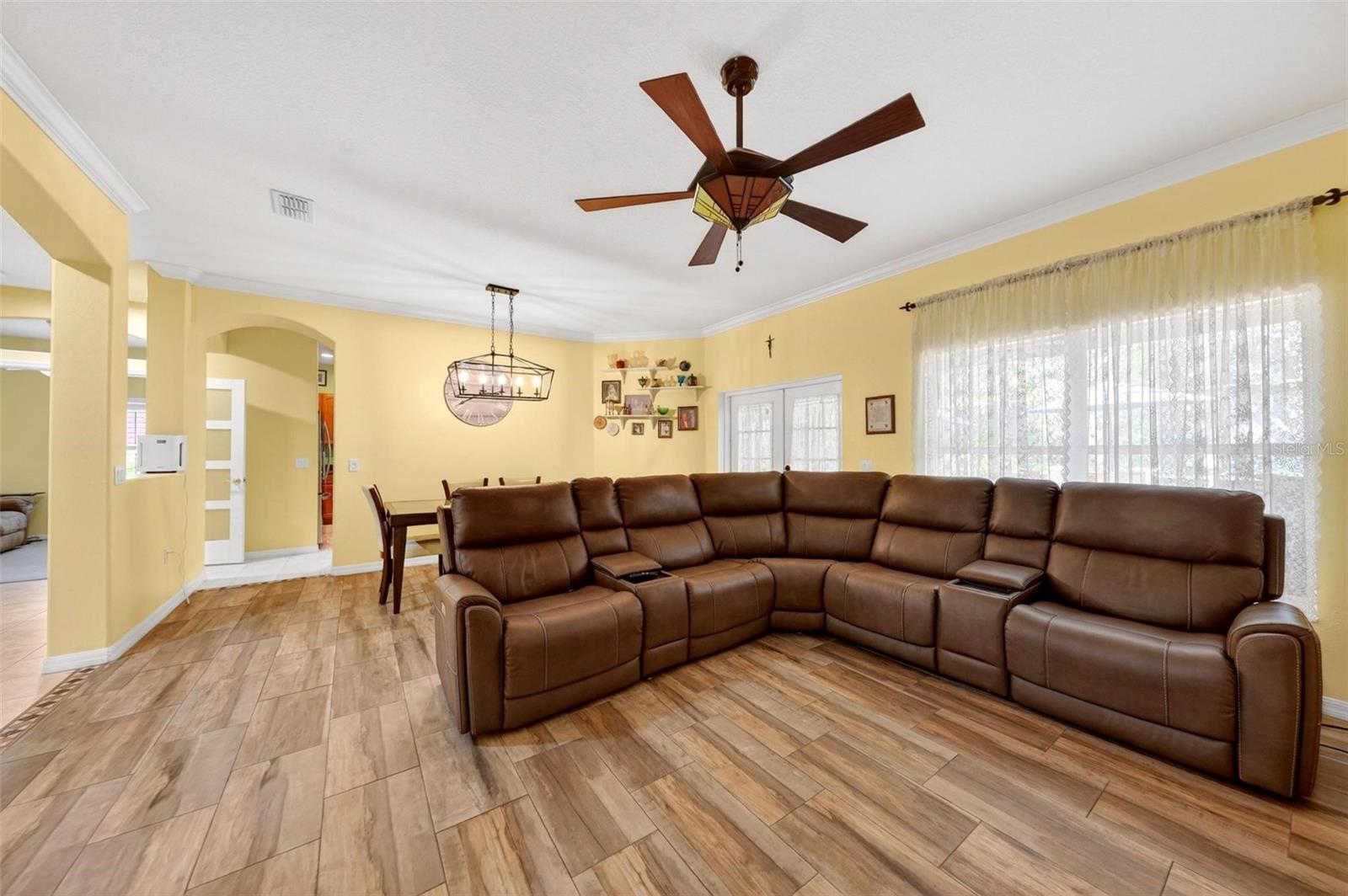 118 VISTA DR, POINCIANA, FL — photo 7