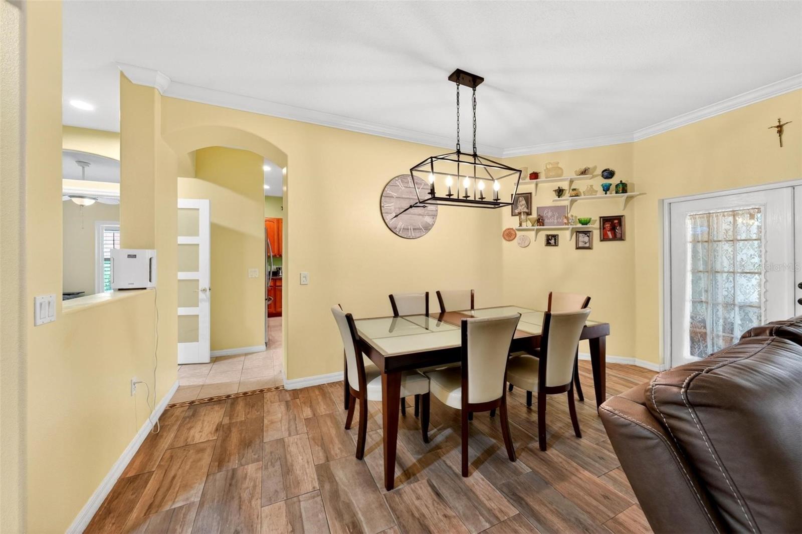 118 VISTA DR, POINCIANA, FL — photo 12