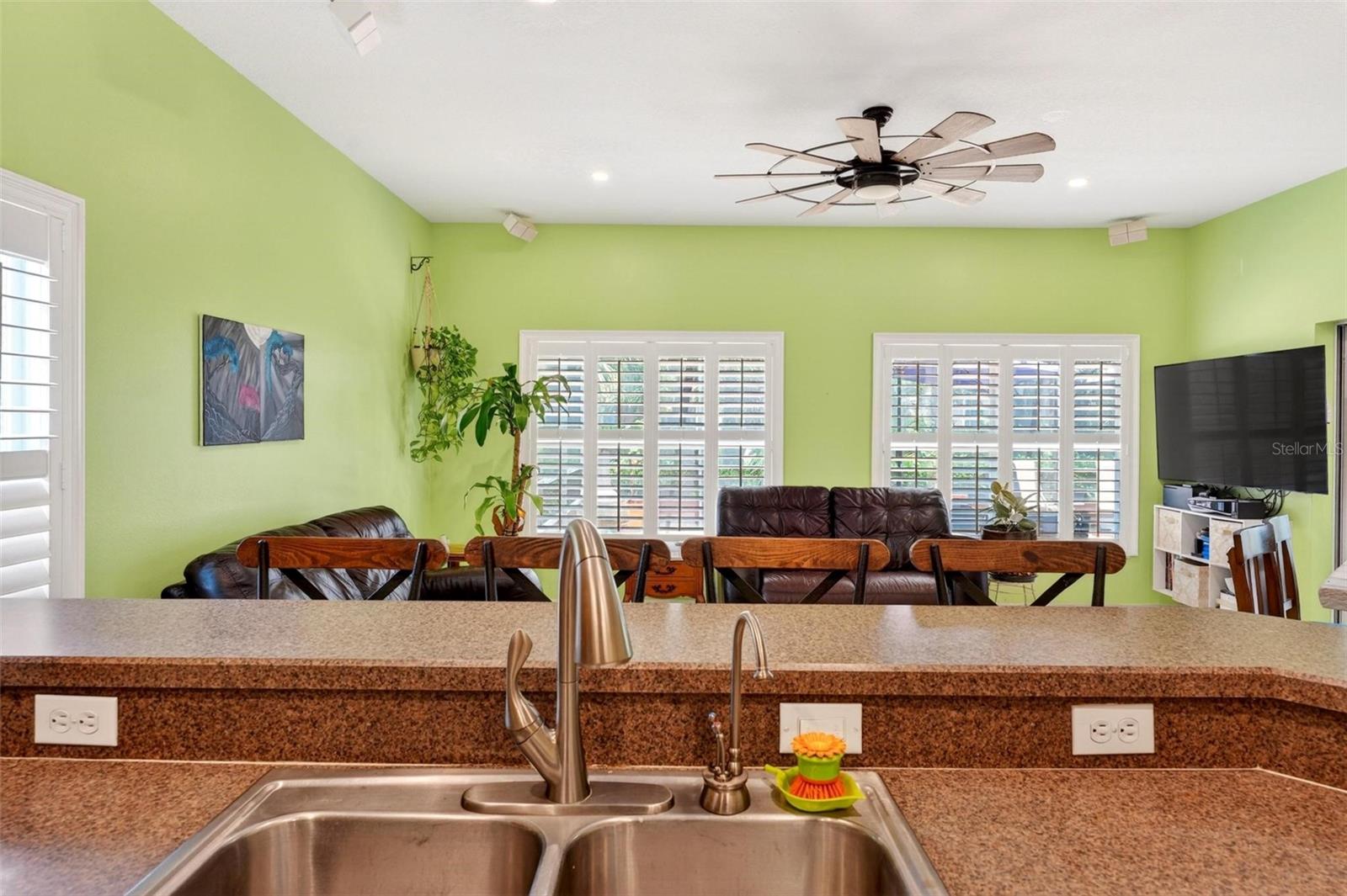 118 VISTA DR, POINCIANA, FL — photo 19