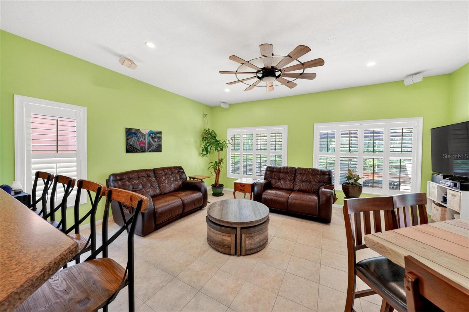 118 VISTA DR, POINCIANA, FL — photo 20