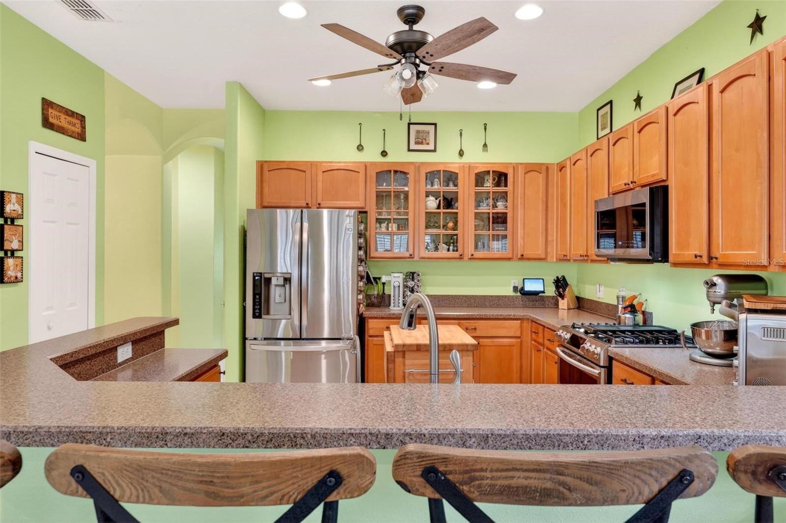 118 VISTA DR, POINCIANA, FL — photo 25