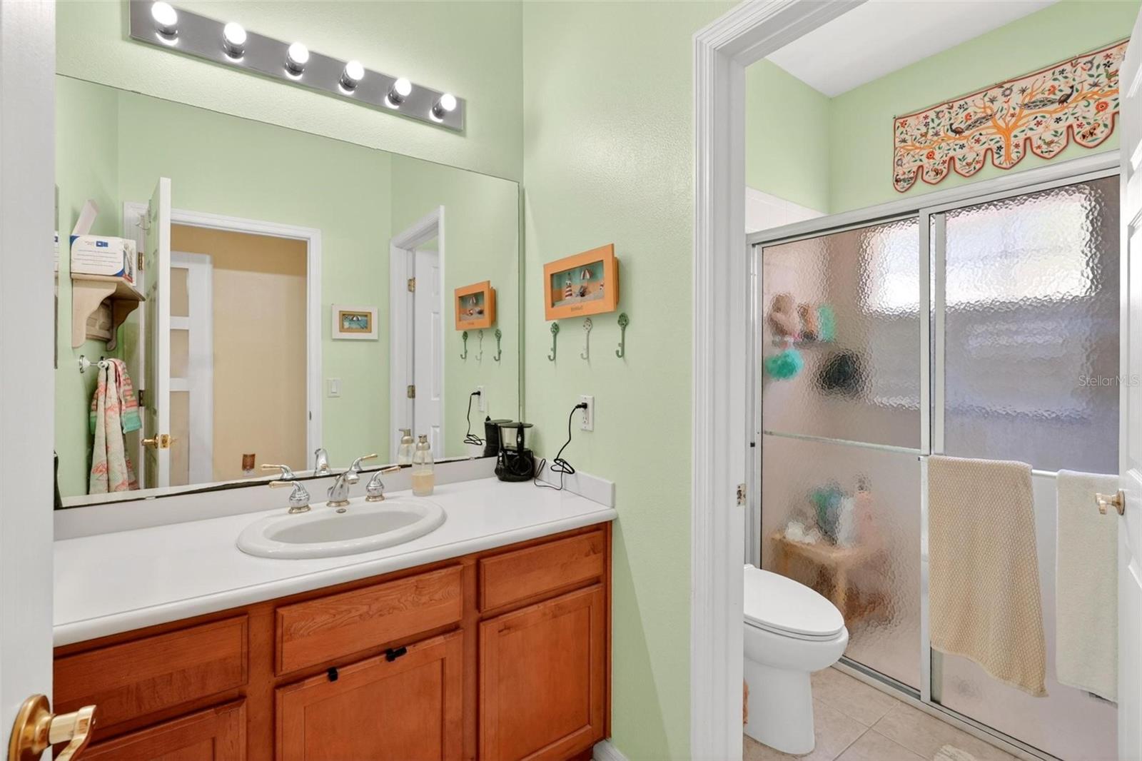 118 VISTA DR, POINCIANA, FL — photo 30