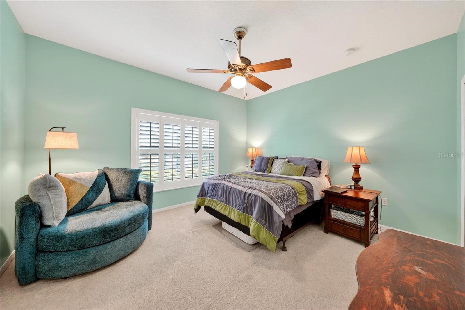 118 VISTA DR, POINCIANA, FL — photo 32