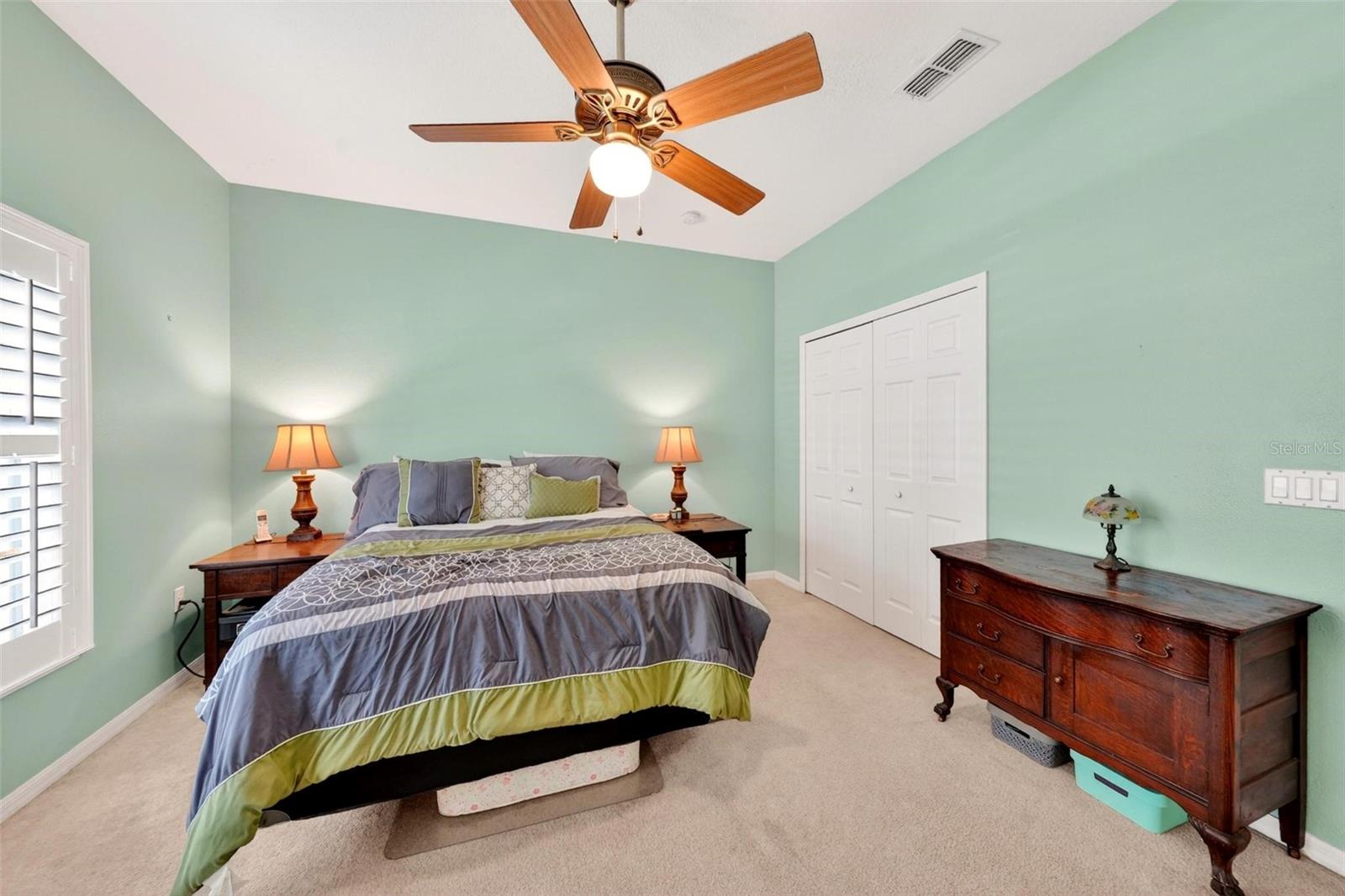 118 VISTA DR, POINCIANA, FL — photo 33