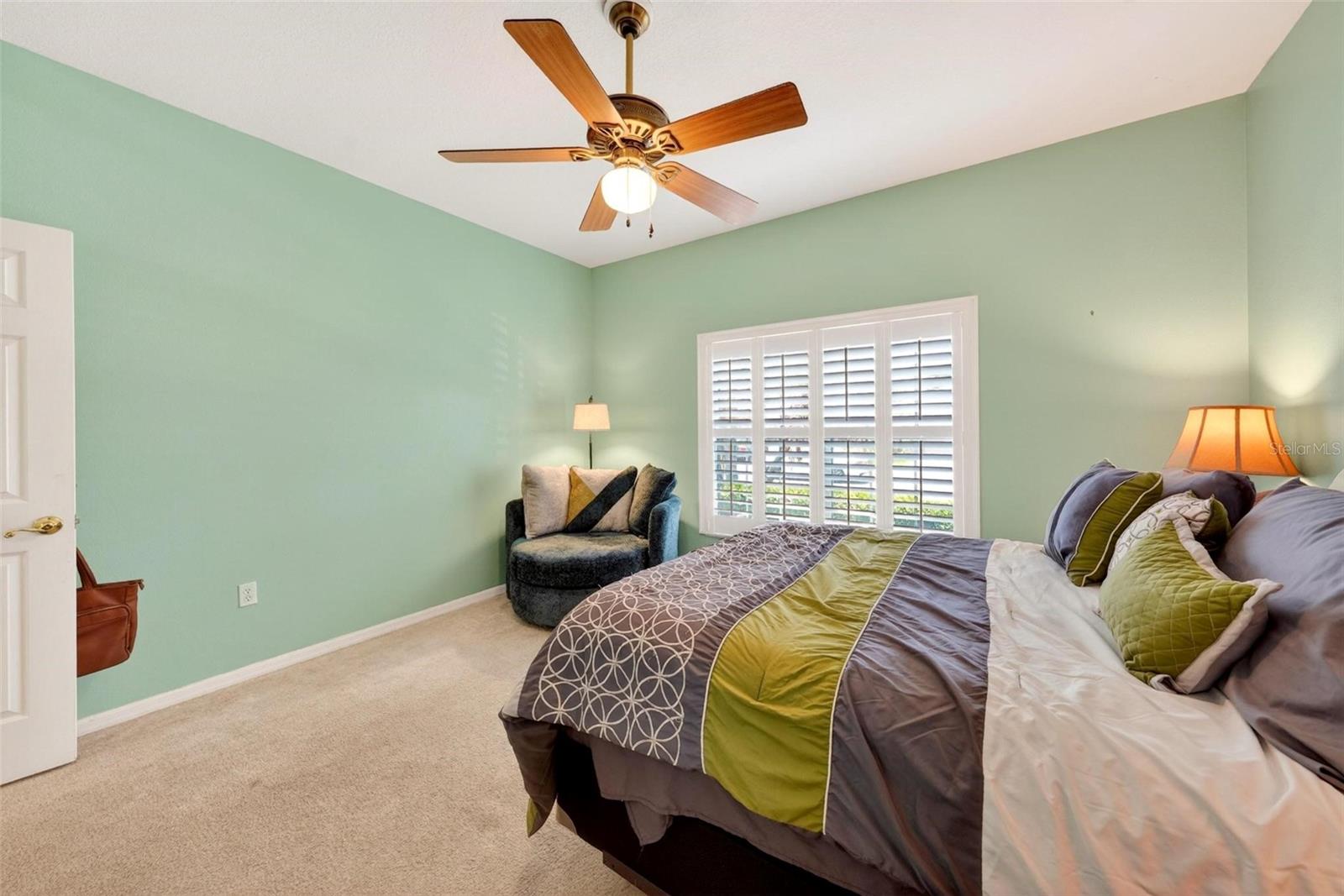 118 VISTA DR, POINCIANA, FL — photo 34