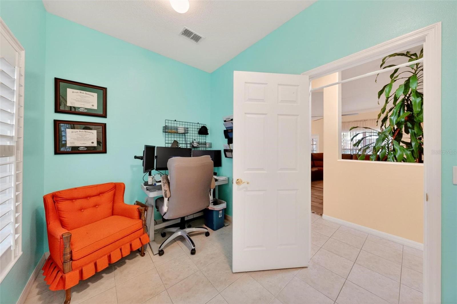 118 VISTA DR, POINCIANA, FL — photo 37