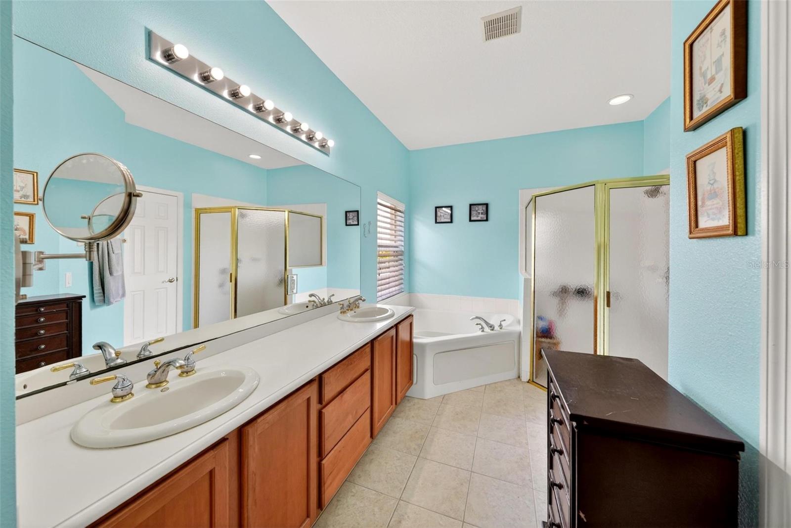 118 VISTA DR, POINCIANA, FL — photo 45