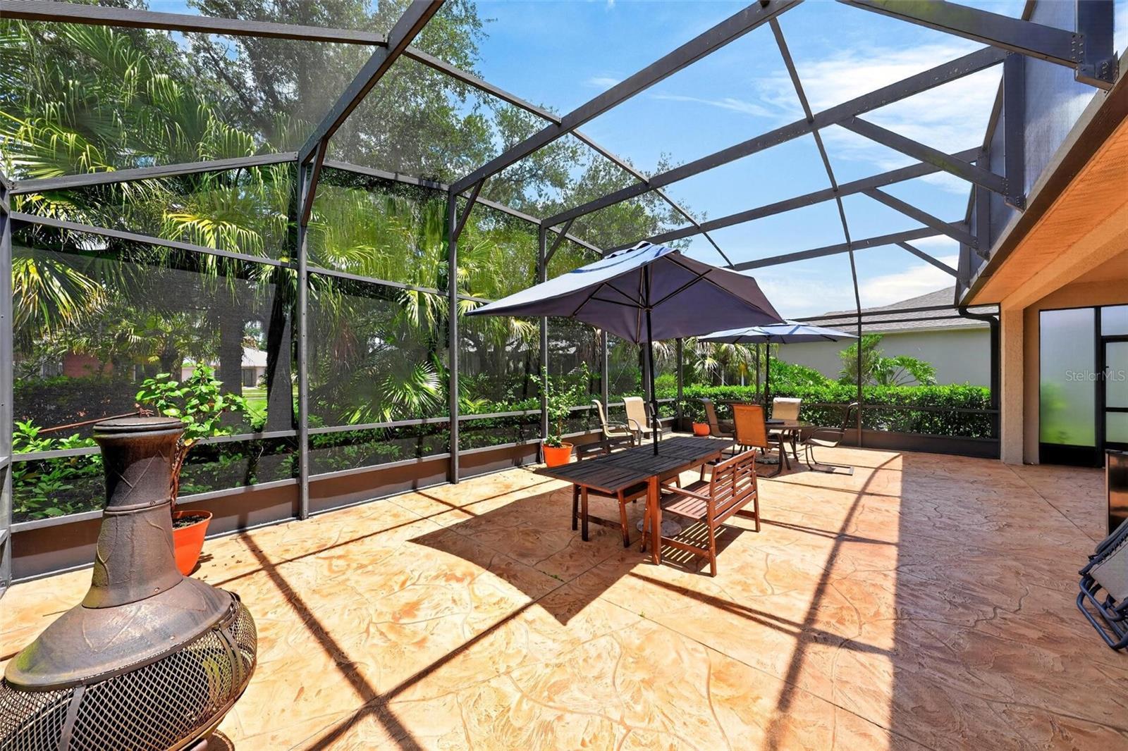 118 VISTA DR, POINCIANA, FL — photo 58