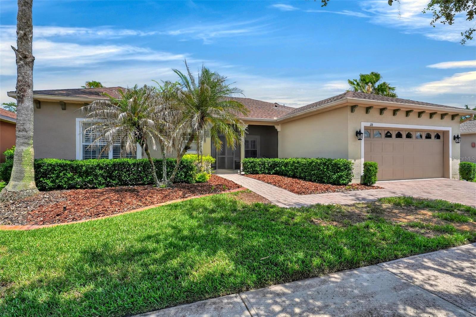118 VISTA DR, POINCIANA, FL — photo 61