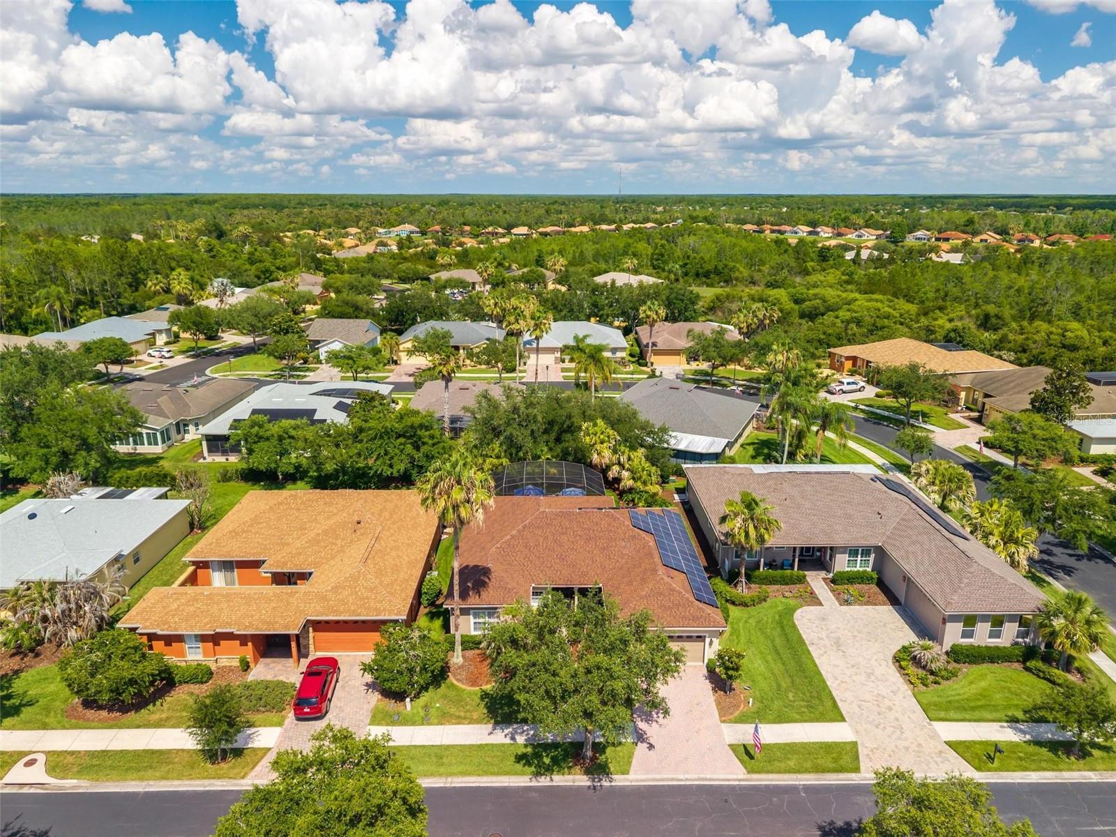 118 VISTA DR, POINCIANA, FL — photo 70