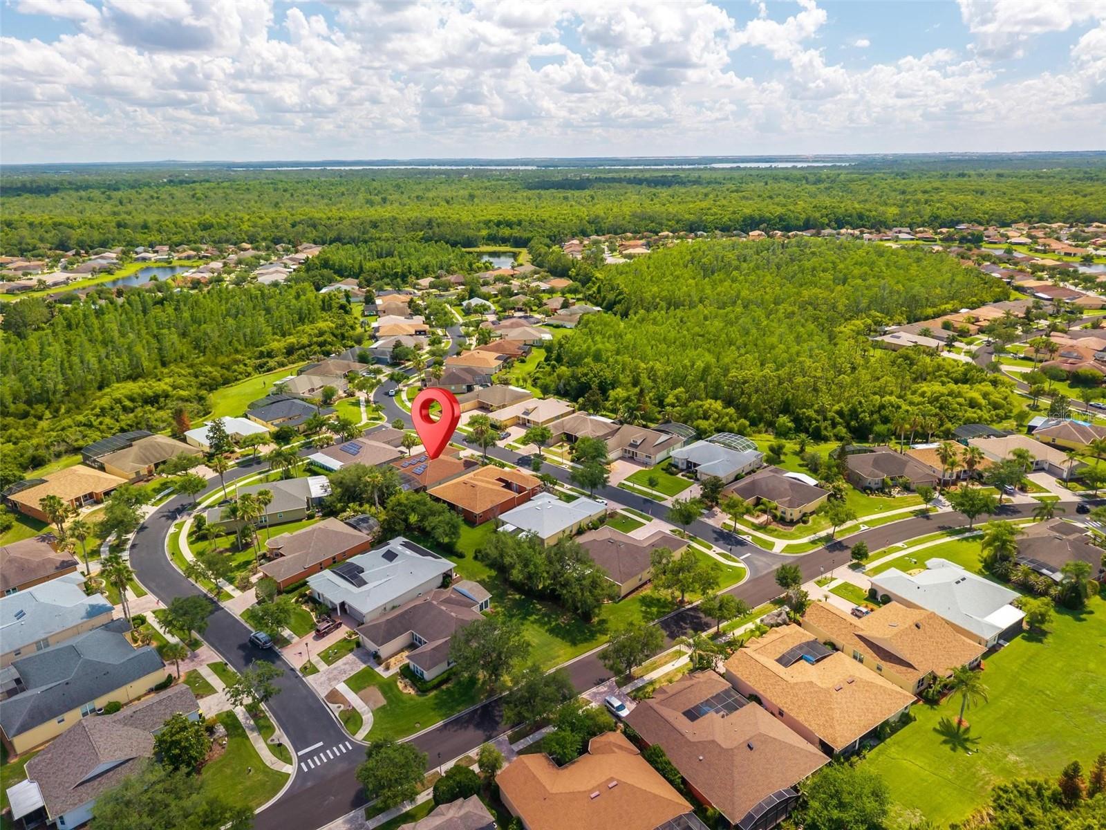 118 VISTA DR, POINCIANA, FL — photo 78
