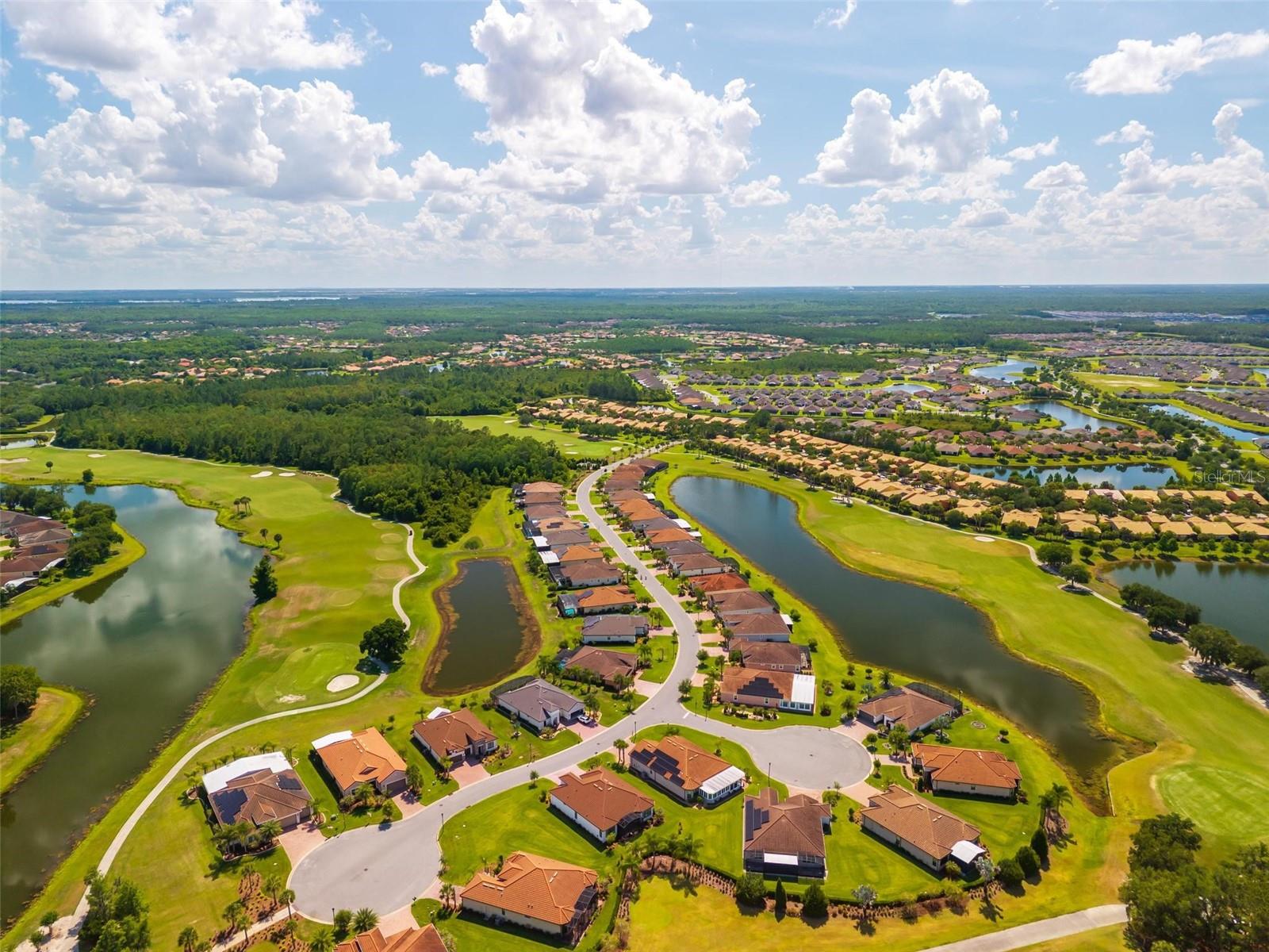118 VISTA DR, POINCIANA, FL — photo 85