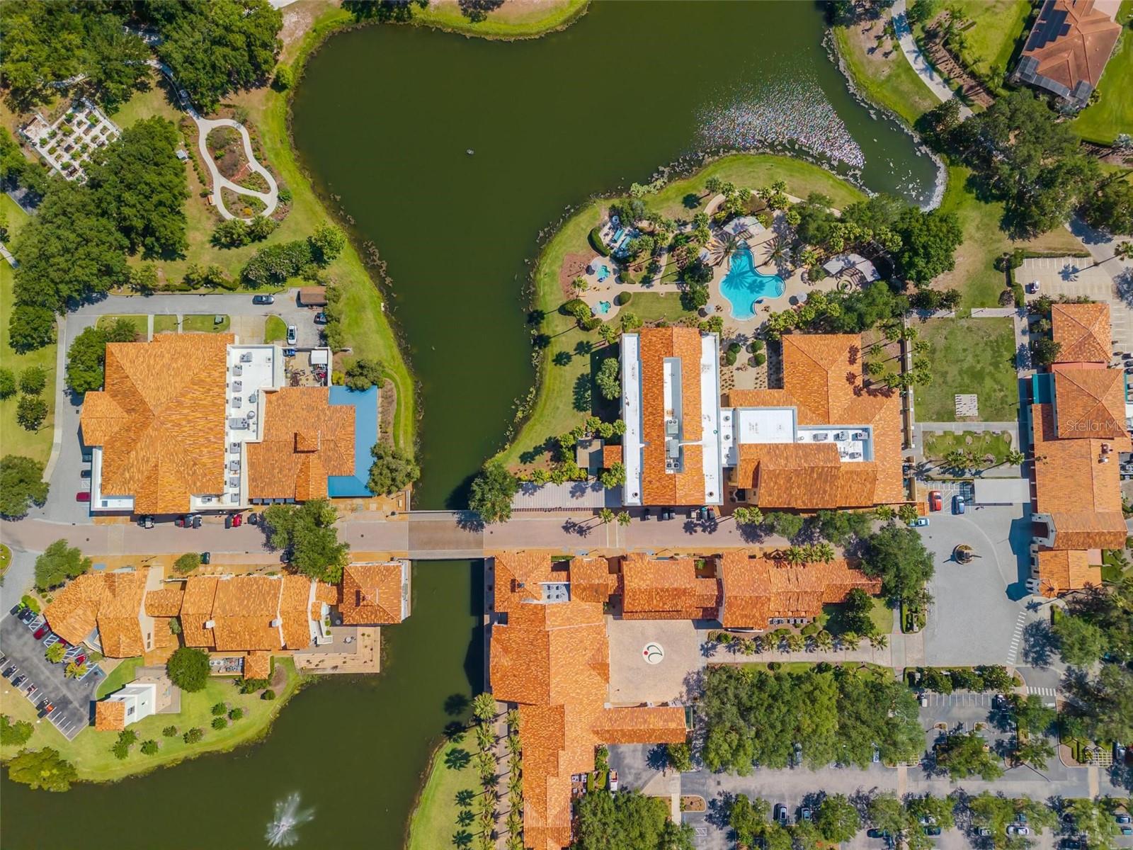 118 VISTA DR, POINCIANA, FL — photo 86