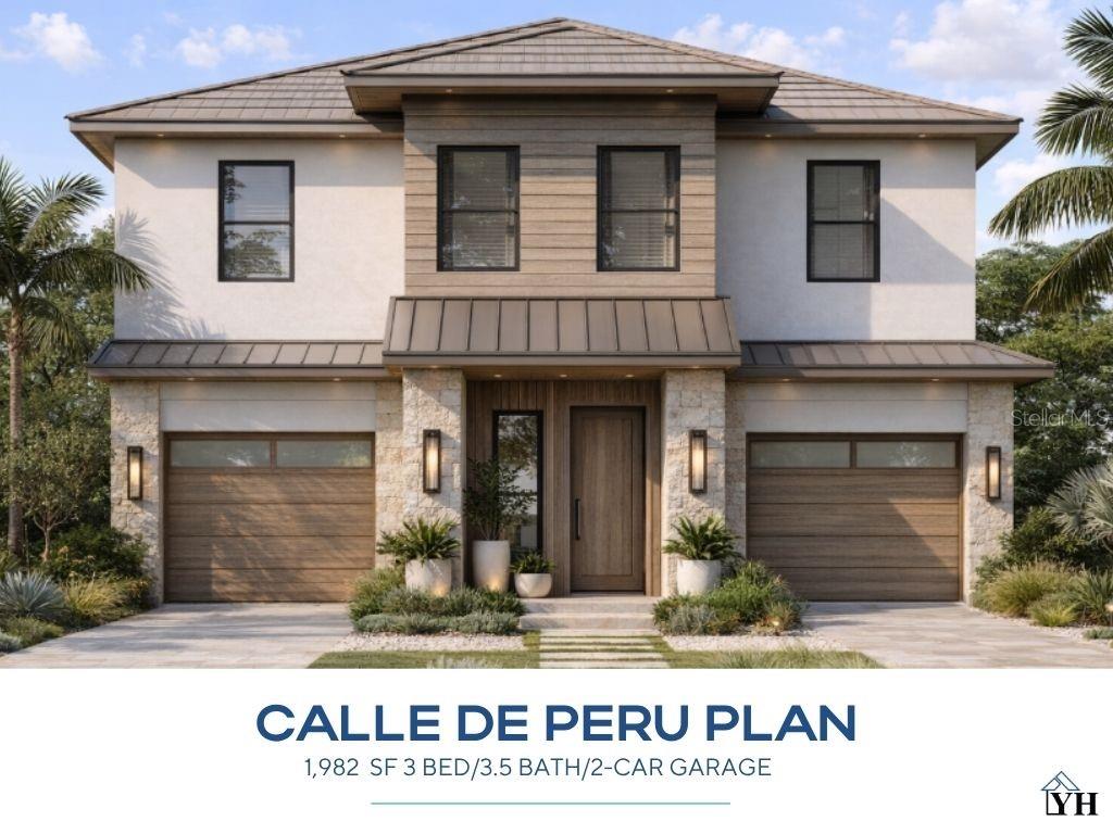 643 CALLE DE PERU, SARASOTA, FL — photo 5