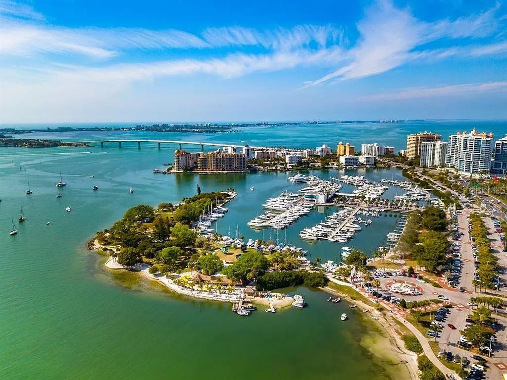 643 CALLE DE PERU, SARASOTA, FL — photo 18
