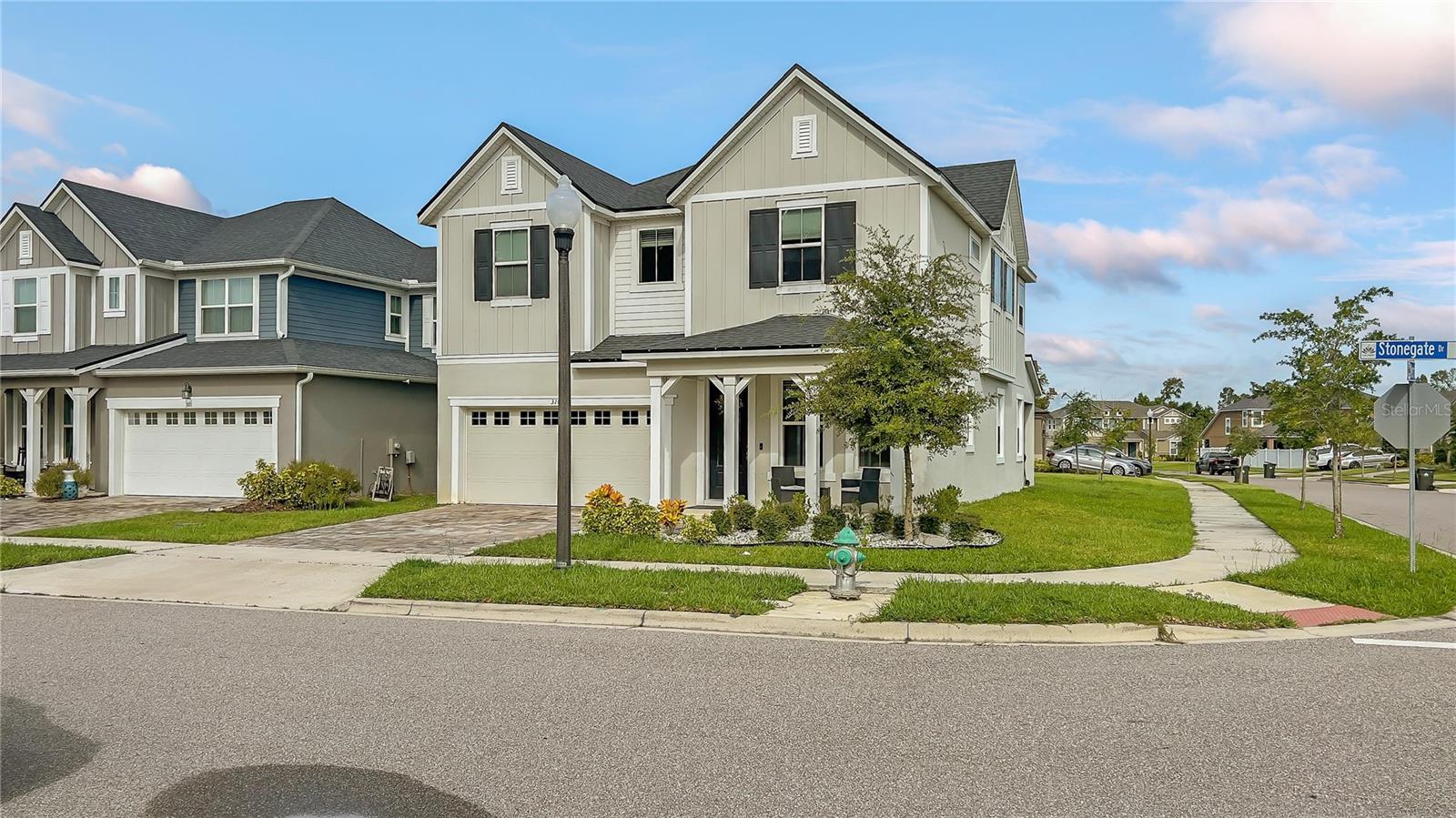 3107 STONEGATE DR, OCOEE, FL — photo 2