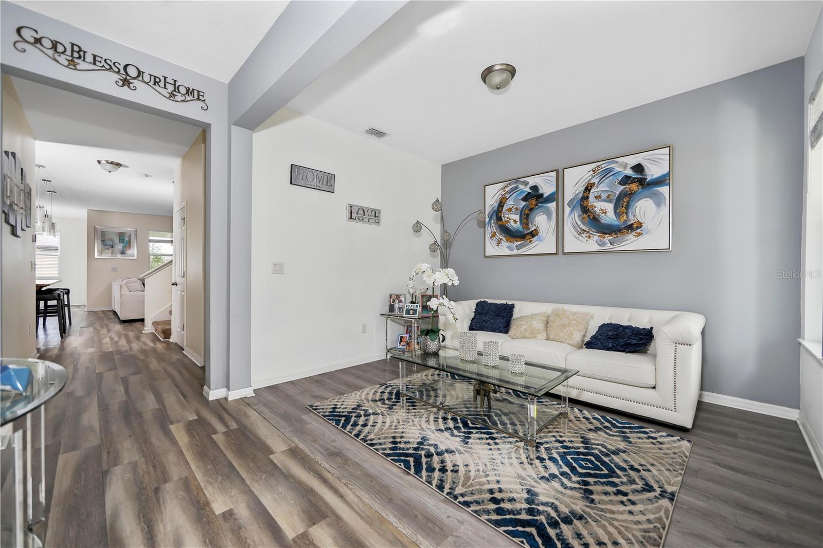 3107 STONEGATE DR, OCOEE, FL — photo 3