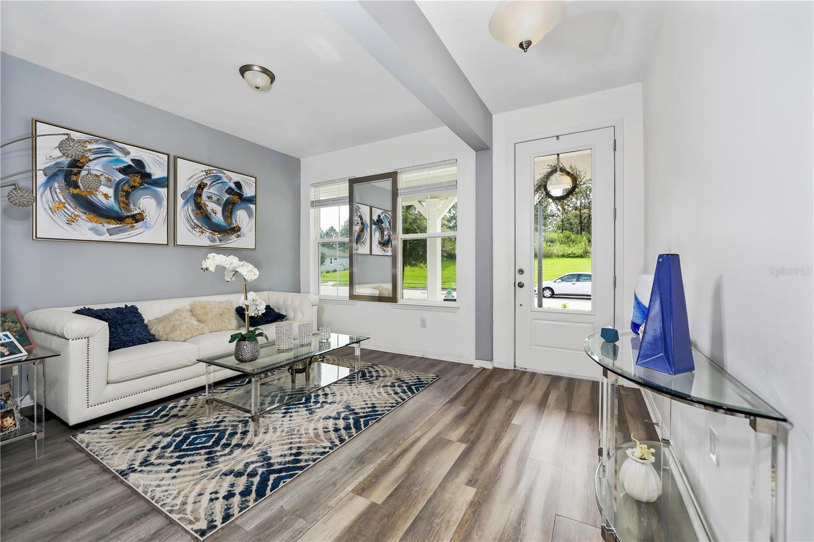 3107 STONEGATE DR, OCOEE, FL — photo 4
