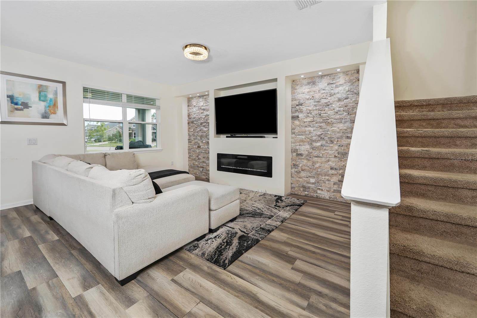 3107 STONEGATE DR, OCOEE, FL — photo 5