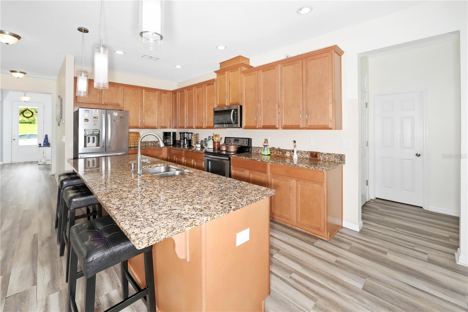 3107 STONEGATE DR, OCOEE, FL — photo 8