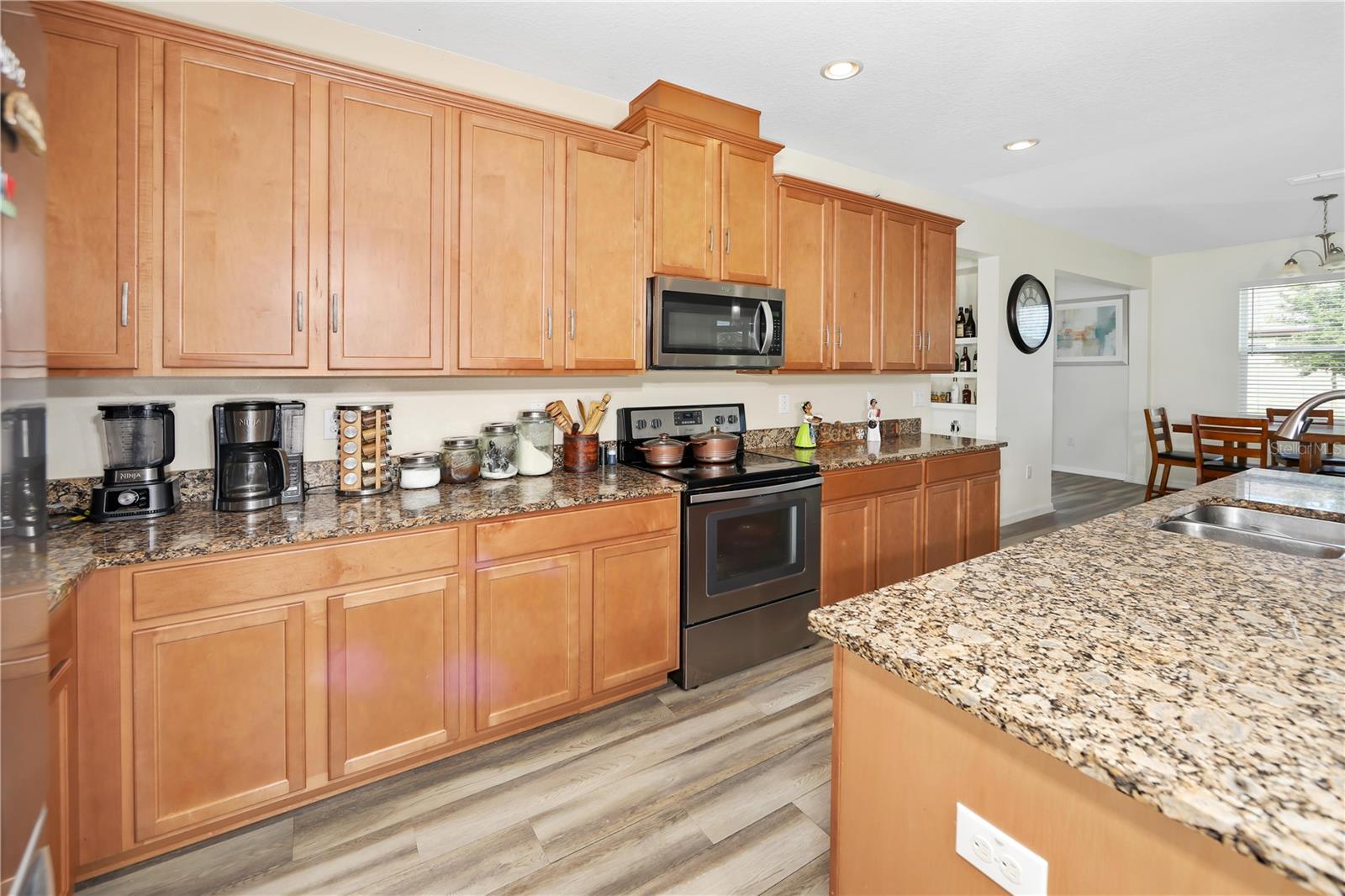3107 STONEGATE DR, OCOEE, FL — photo 9