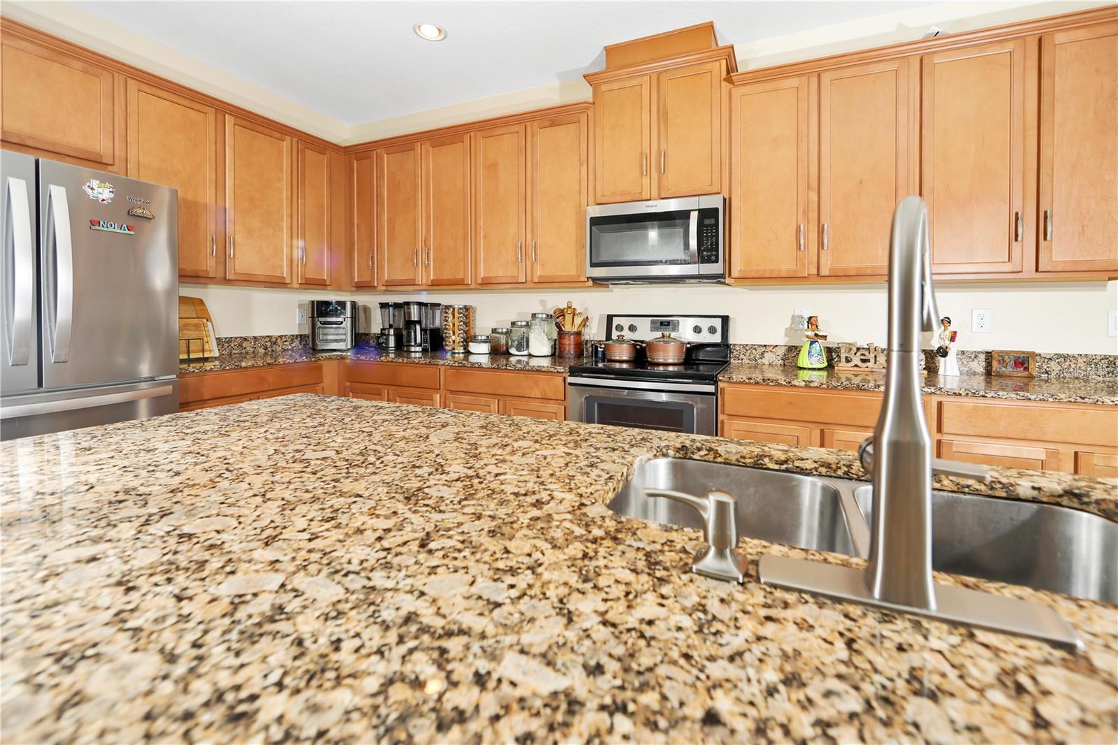 3107 STONEGATE DR, OCOEE, FL — photo 10