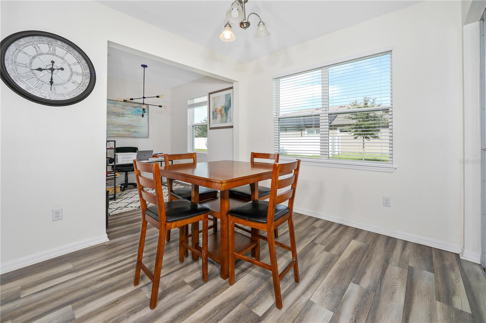 3107 STONEGATE DR, OCOEE, FL — photo 11