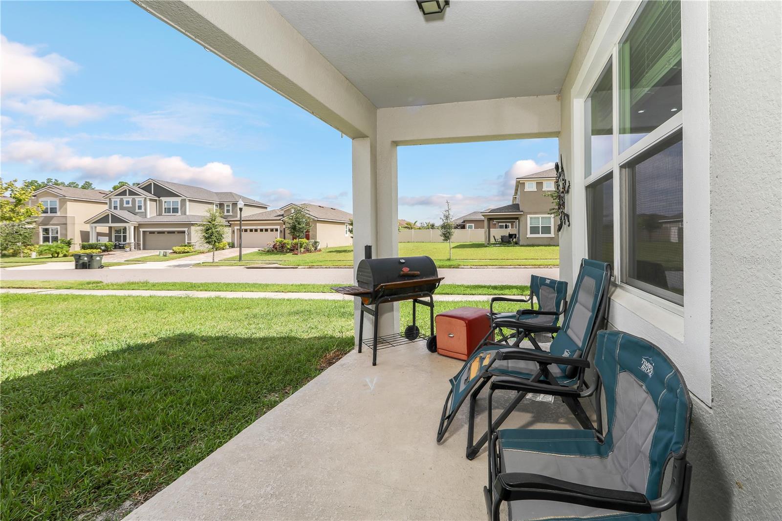 3107 STONEGATE DR, OCOEE, FL — photo 13