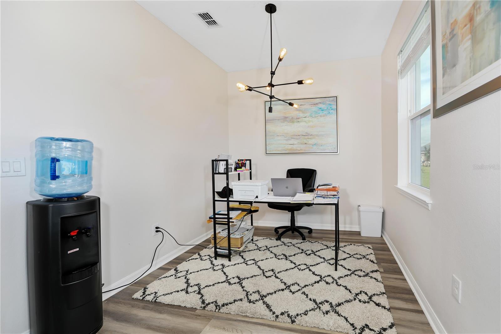 3107 STONEGATE DR, OCOEE, FL — photo 15