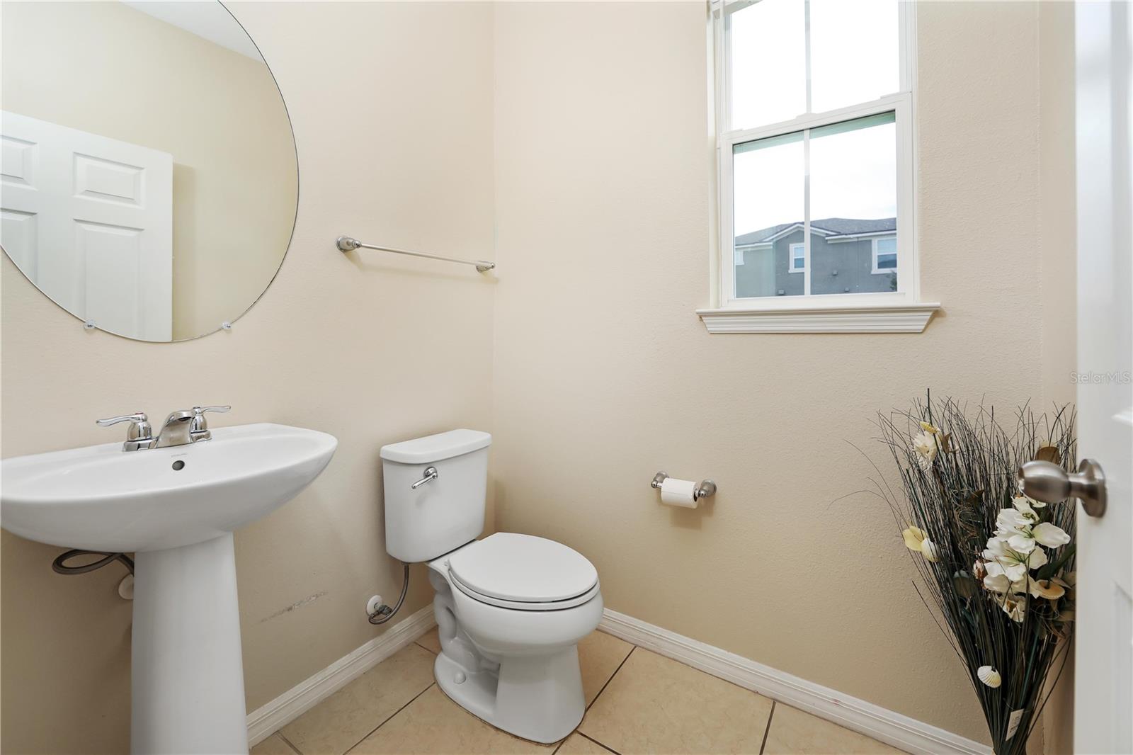 3107 STONEGATE DR, OCOEE, FL — photo 16