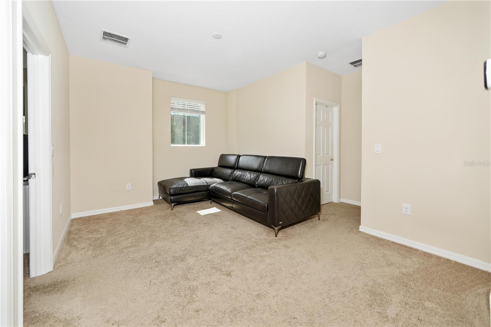 3107 STONEGATE DR, OCOEE, FL — photo 17