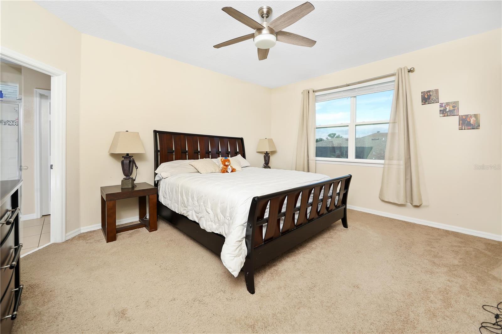 3107 STONEGATE DR, OCOEE, FL — photo 18