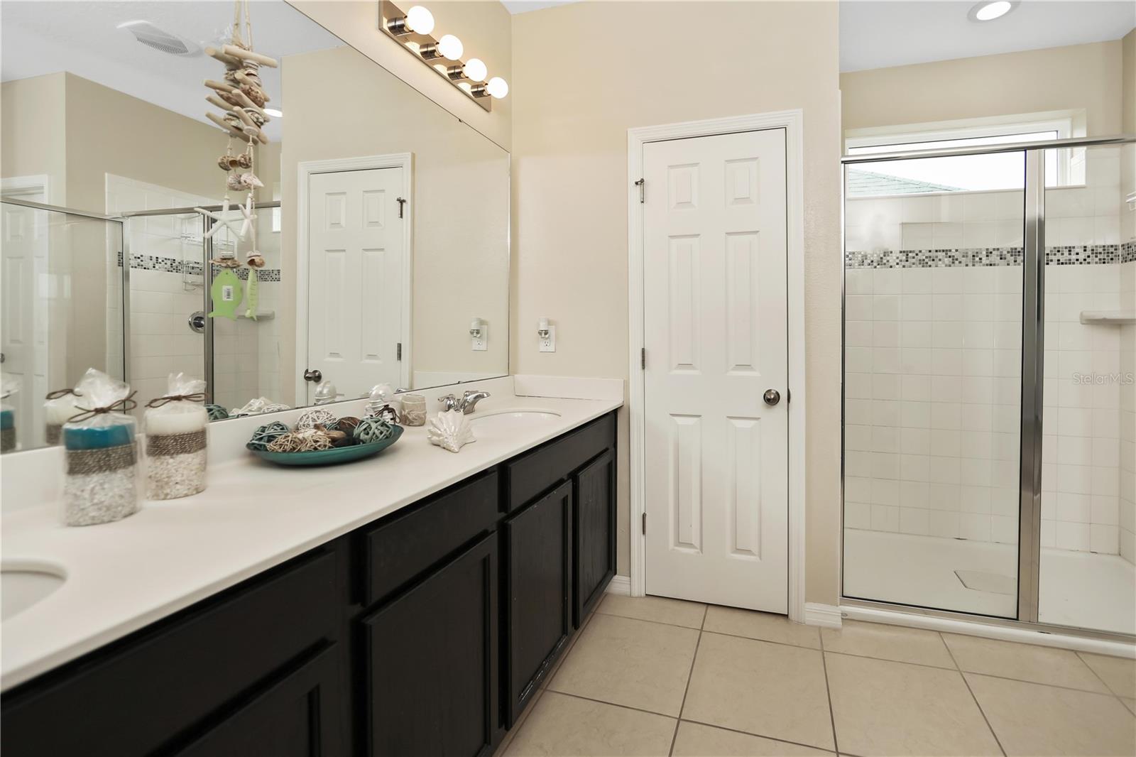 3107 STONEGATE DR, OCOEE, FL — photo 19