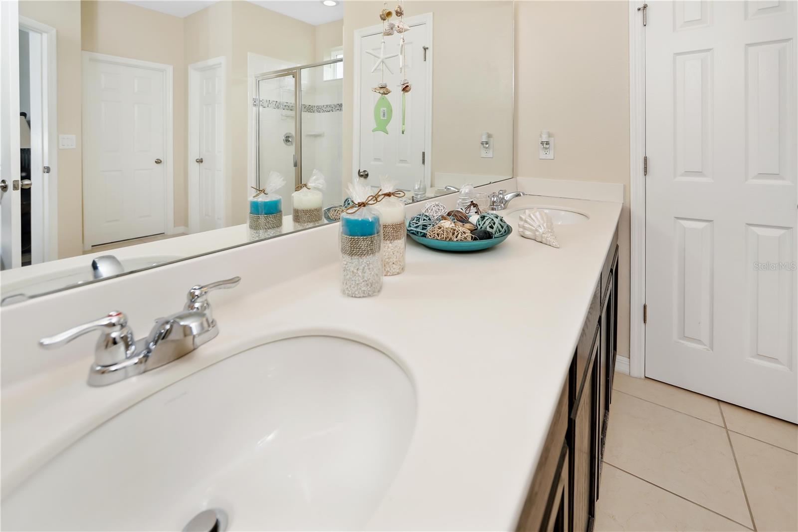 3107 STONEGATE DR, OCOEE, FL — photo 20