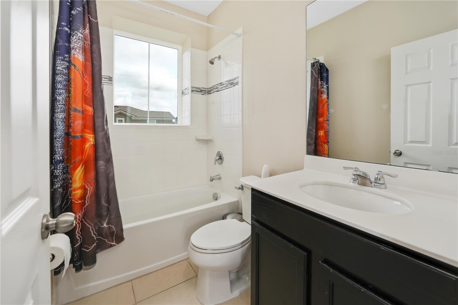 3107 STONEGATE DR, OCOEE, FL — photo 22
