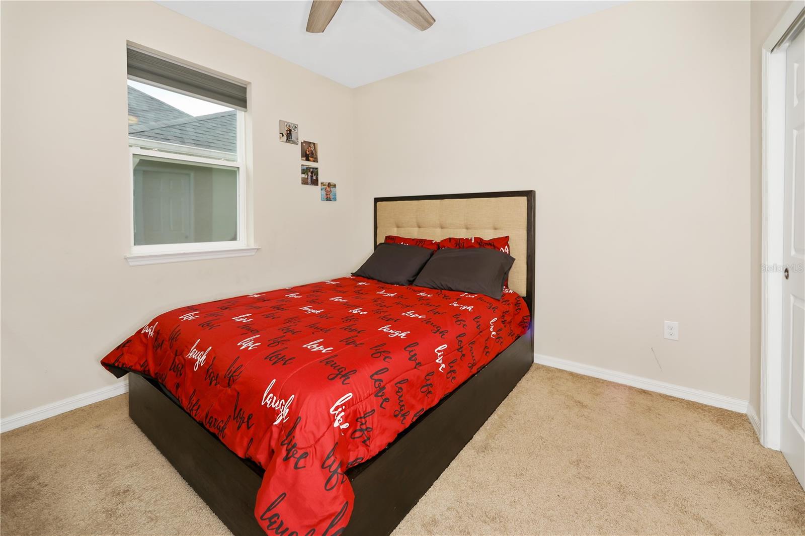 3107 STONEGATE DR, OCOEE, FL — photo 23