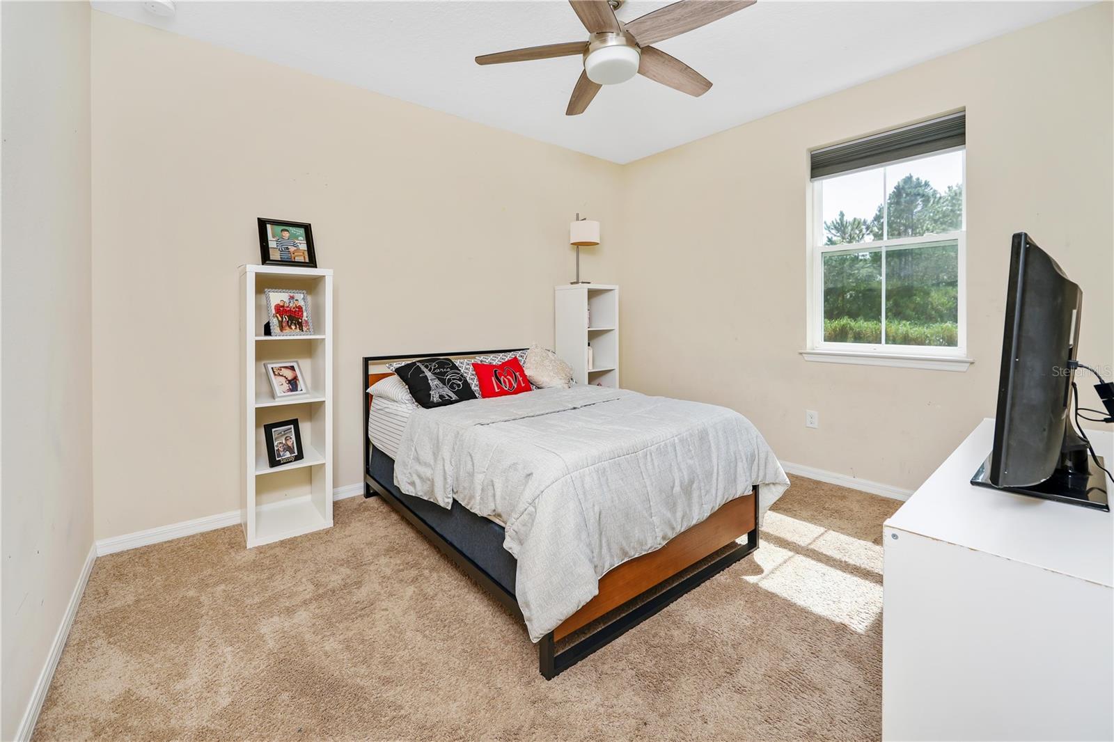 3107 STONEGATE DR, OCOEE, FL — photo 24
