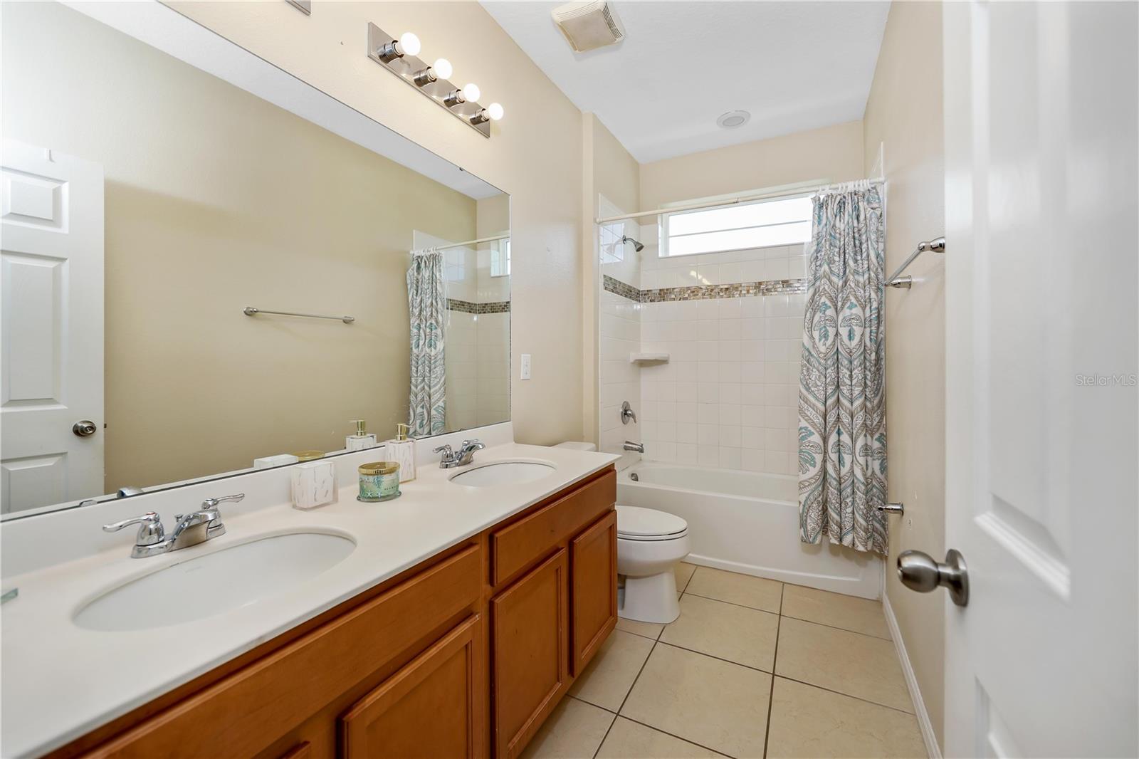 3107 STONEGATE DR, OCOEE, FL — photo 25