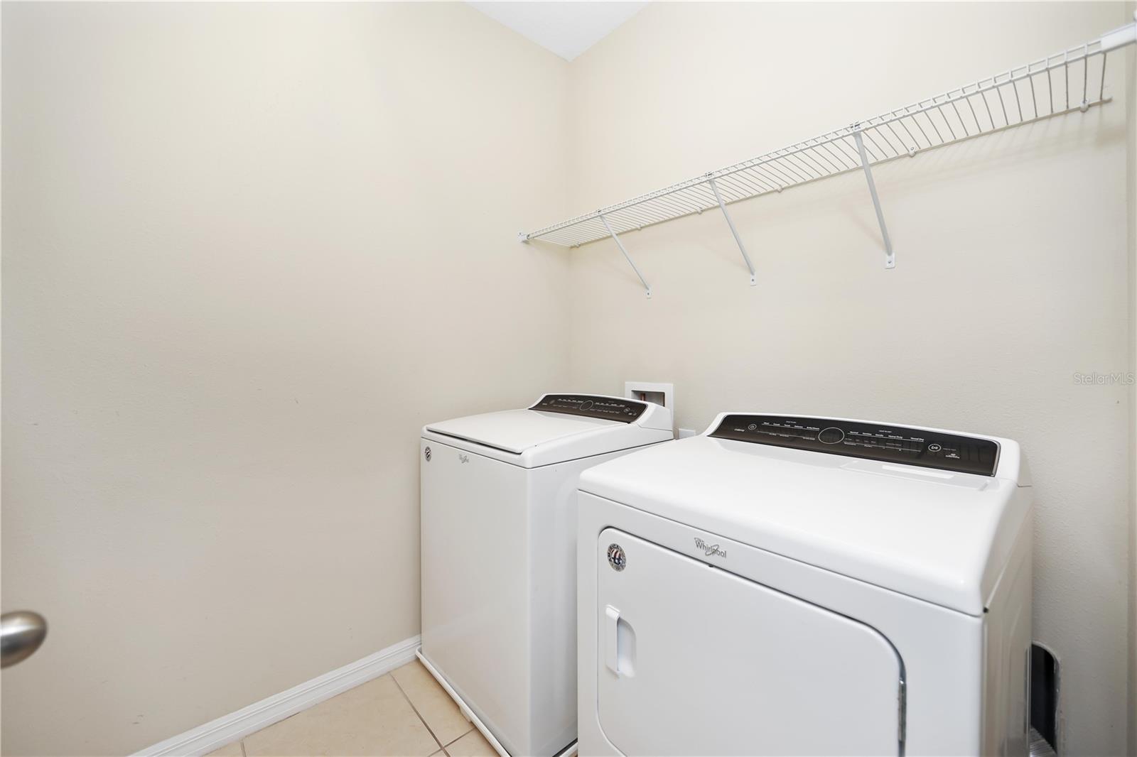 3107 STONEGATE DR, OCOEE, FL — photo 26