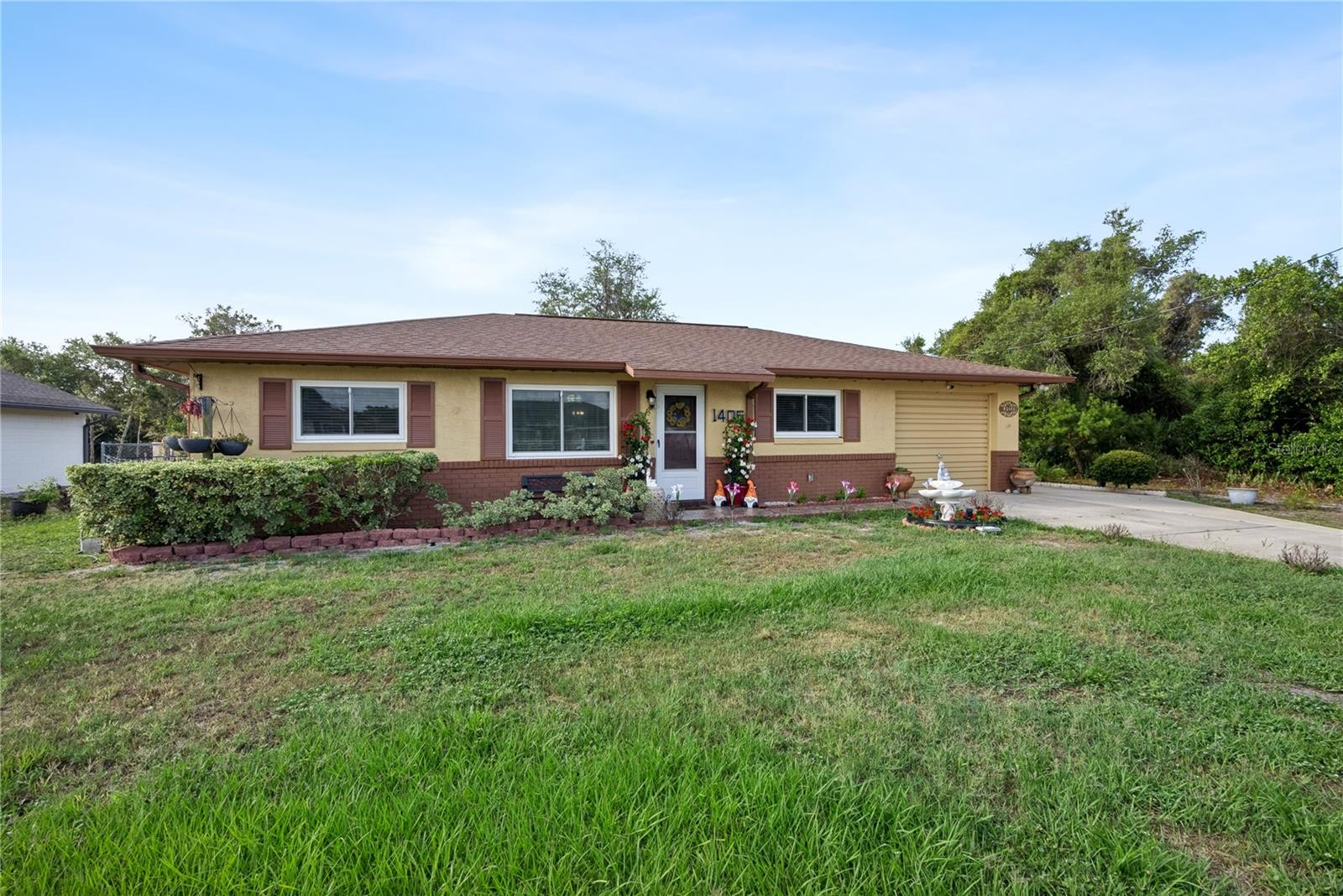 1405 CORONET DR, DELTONA, FL