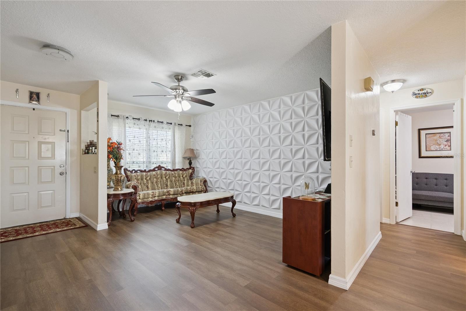 1405 CORONET DR, DELTONA, FL — photo 5