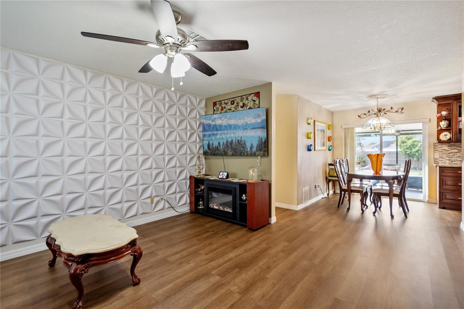 1405 CORONET DR, DELTONA, FL — photo 7