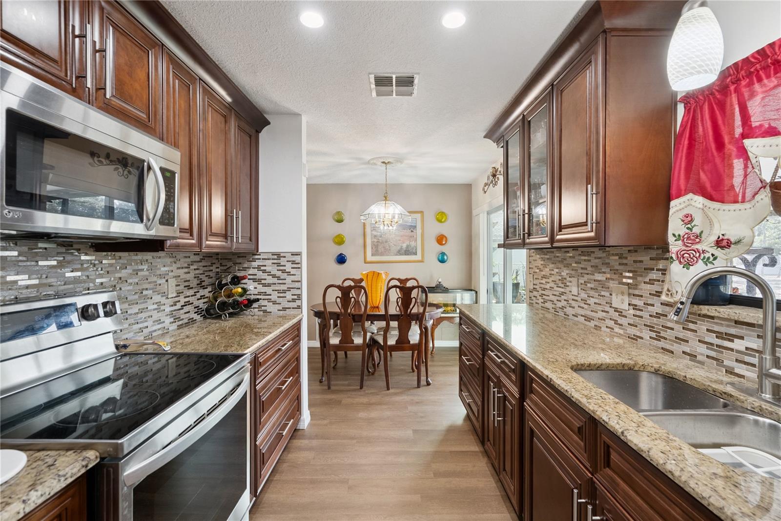 1405 CORONET DR, DELTONA, FL — photo 9