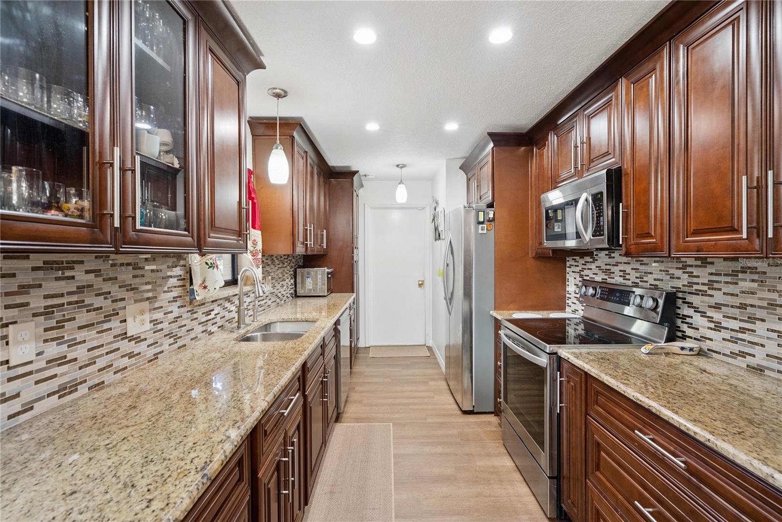 1405 CORONET DR, DELTONA, FL — photo 10