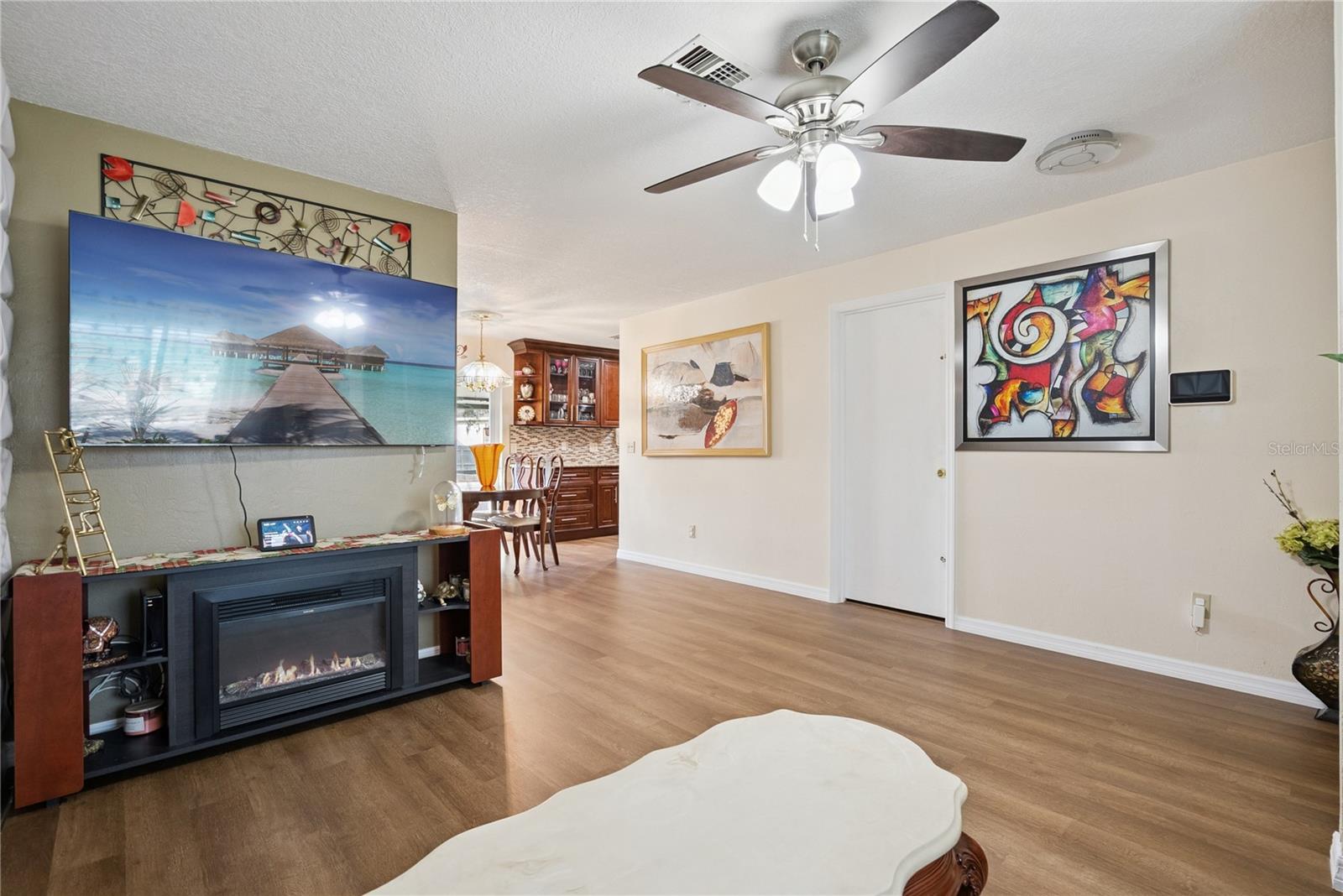 1405 CORONET DR, DELTONA, FL — photo 8